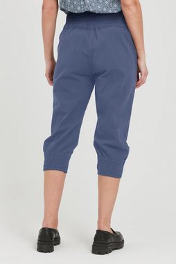 fransa Stoffhose Fransa FRFXSUSANN 2 Pants - 20609889