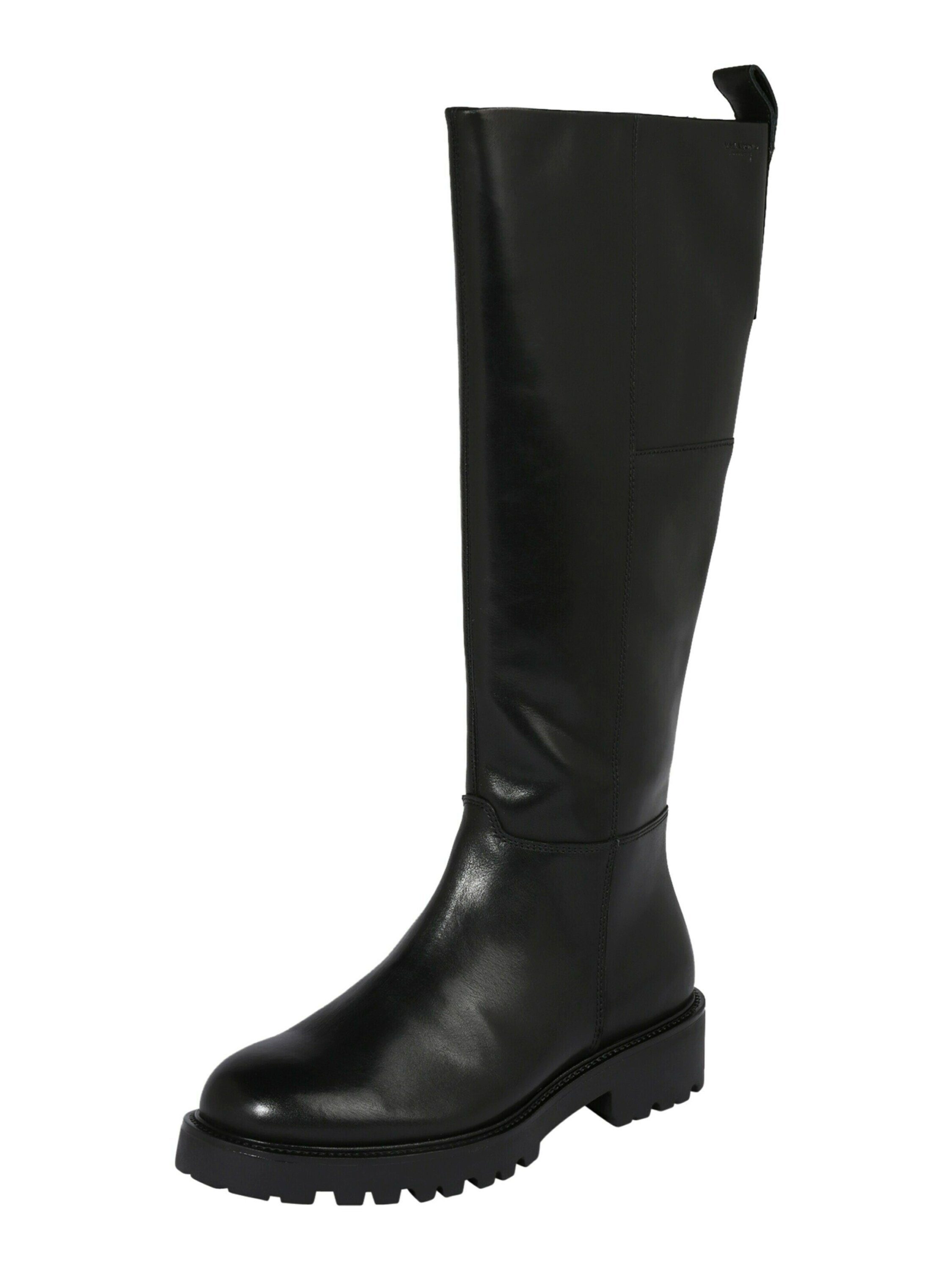 VAGABOND SHOEMAKERS Kenova Сапоги (1-tlg)