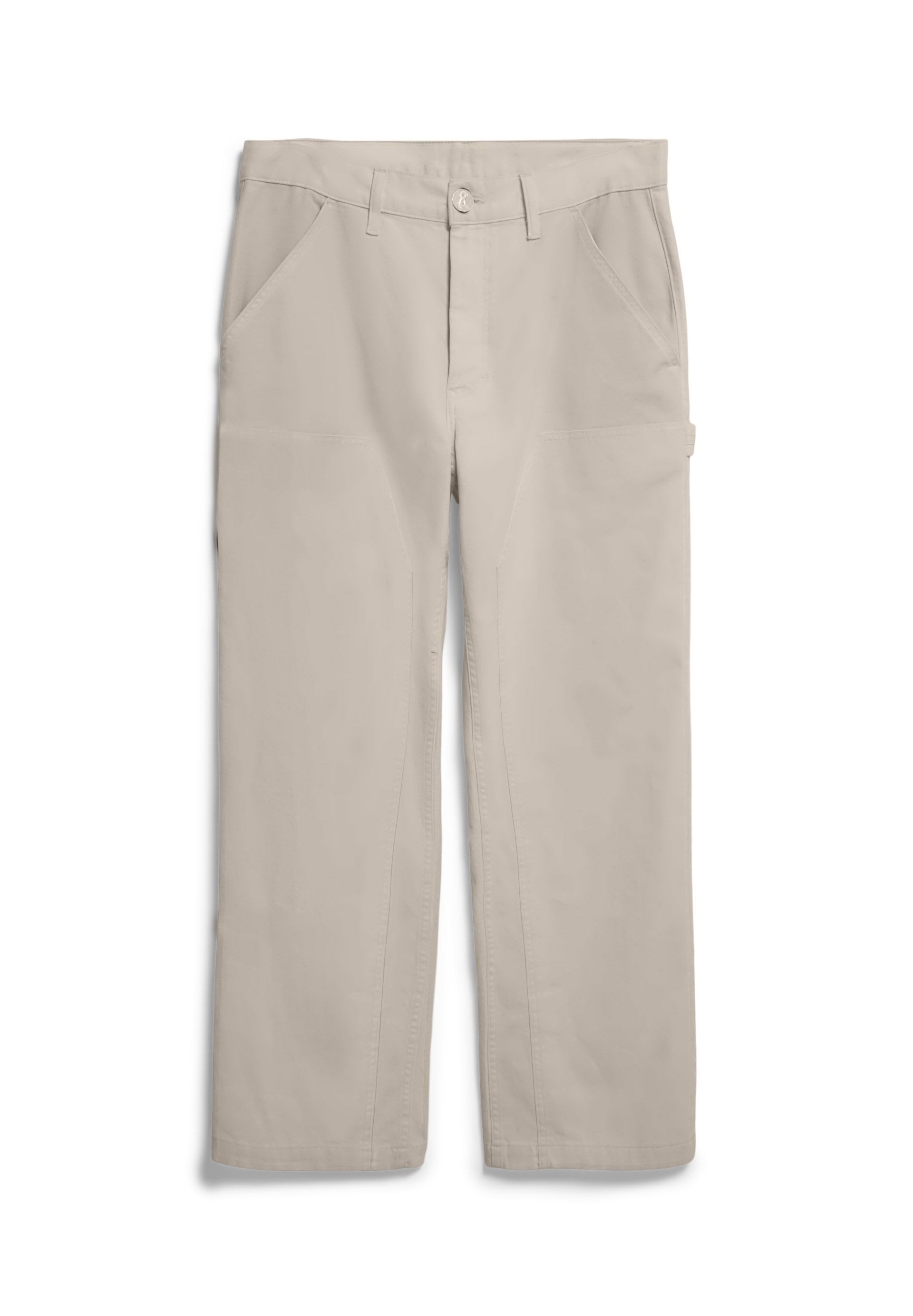 Armedangels Chinos