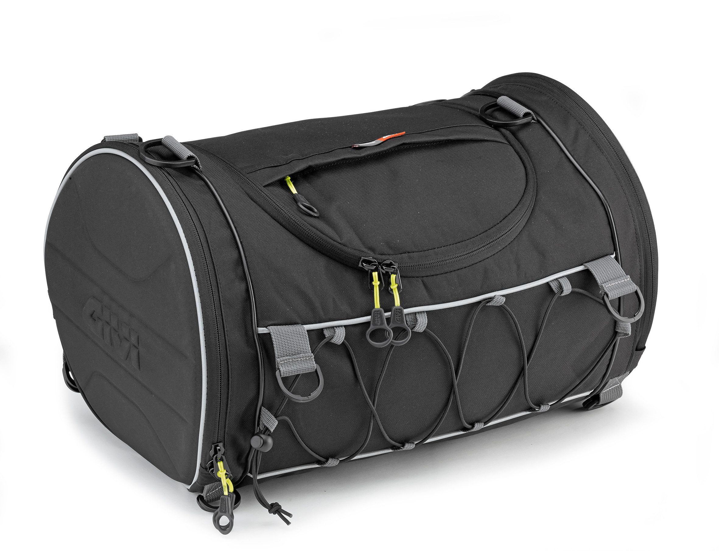 Handgepäck-Topcase Easy-T Hecktasche