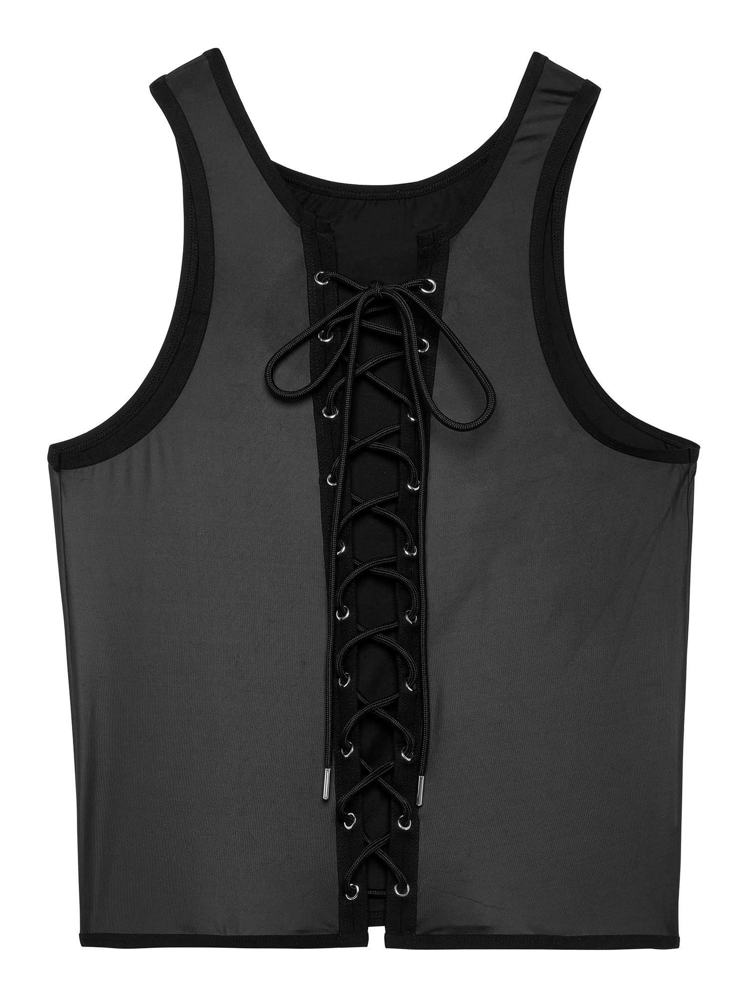 Tanktop Night Universe