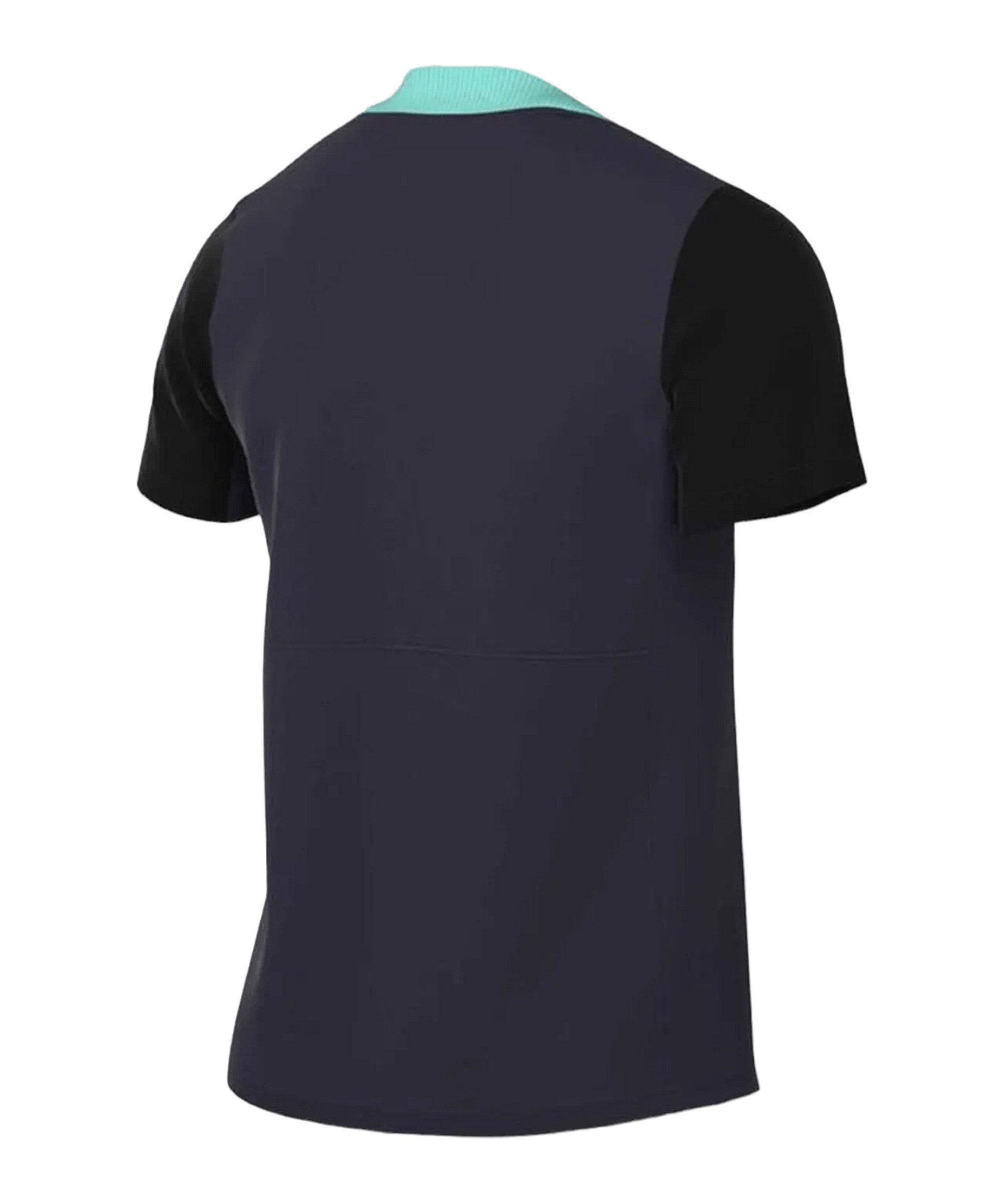 Nike T-Shirt Nike Performance Academy Pro günstig online kaufen