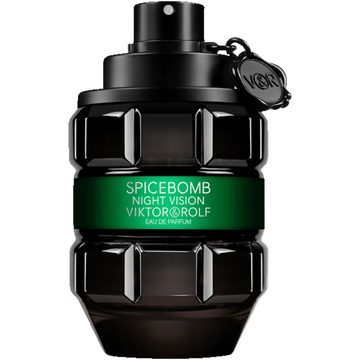 Viktor & Rolf Eau de Parfum Spicebomb Night Vision E.d.P. Nat. Spray