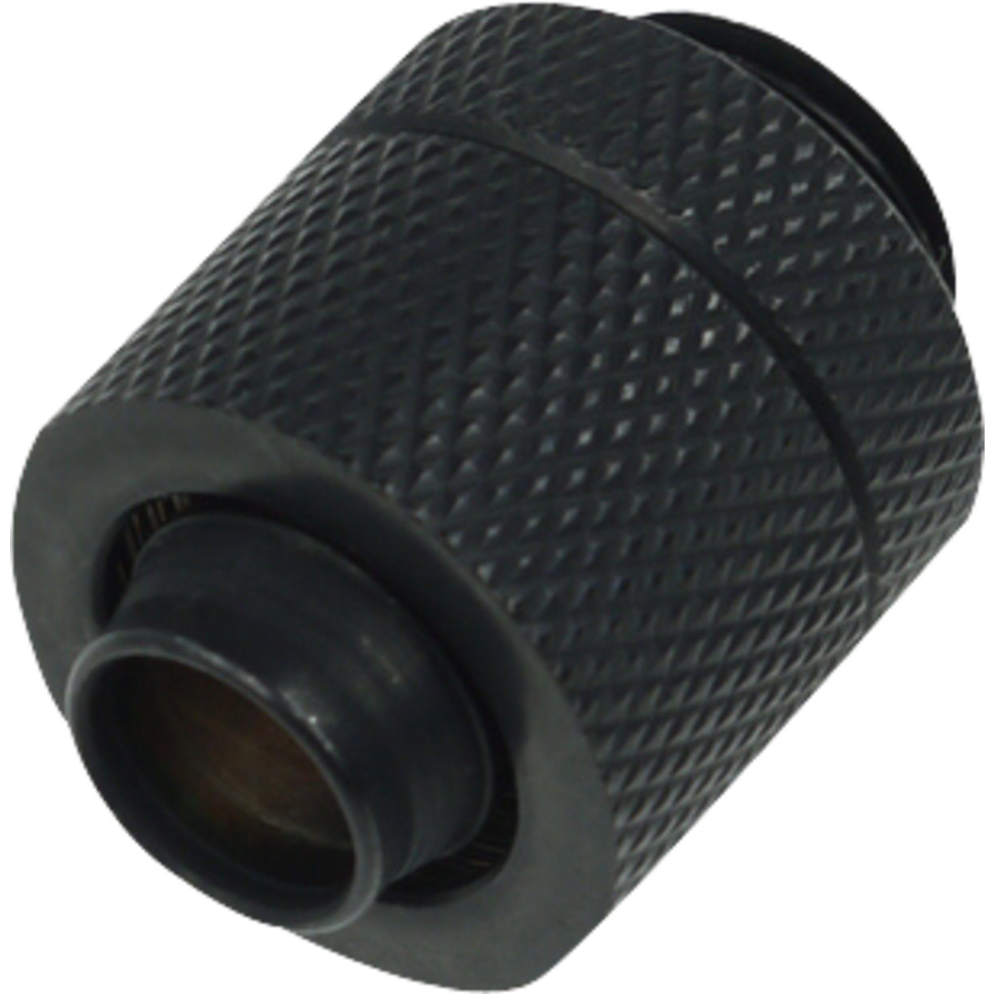 Wasserkühlung Alphacool HF 13/10 Anschraubtülle G1/4, Verbindung