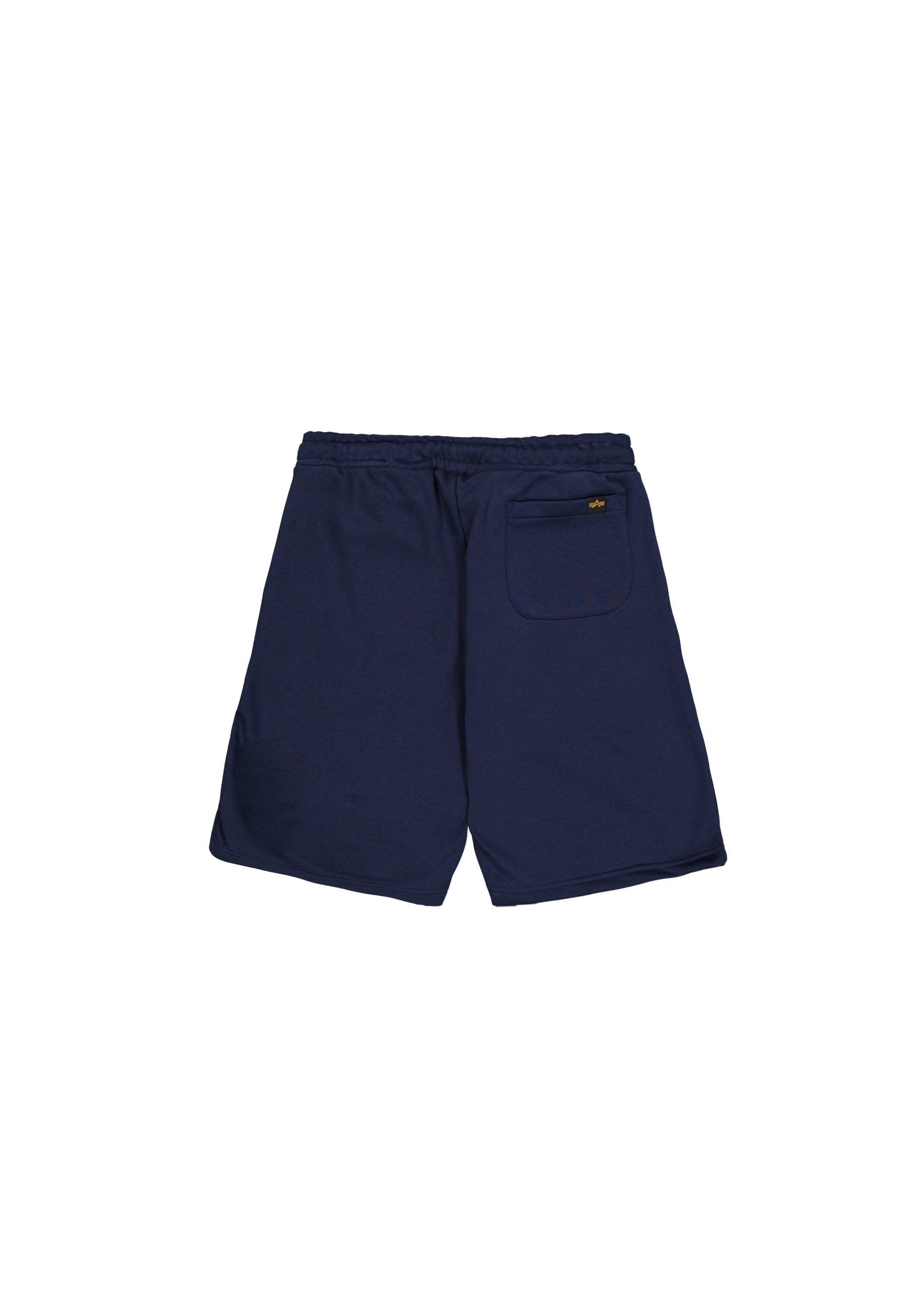 Alpha Industries Shorts Basic Short SL II günstig online kaufen