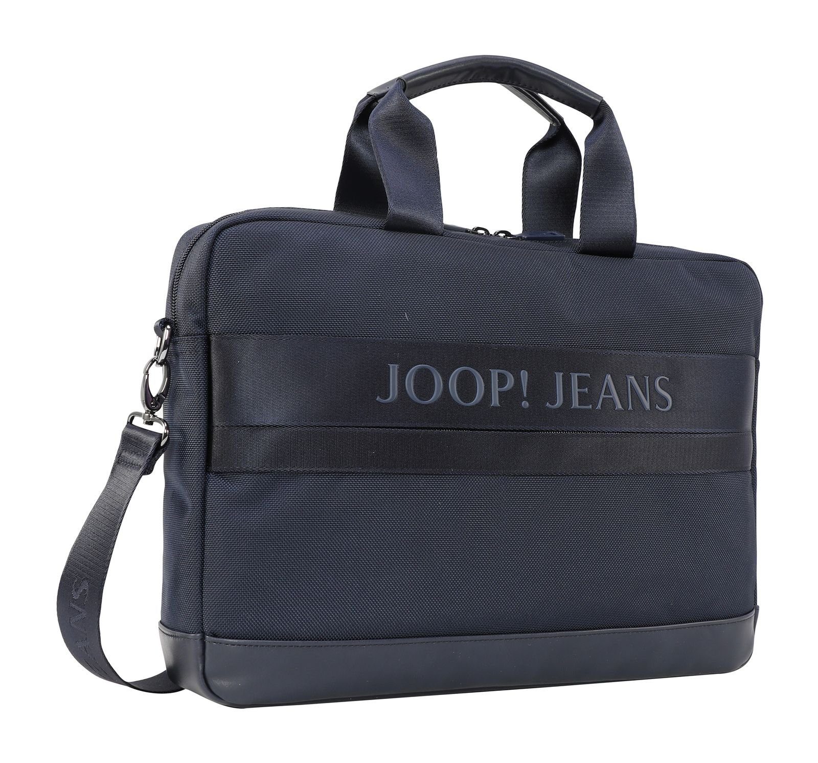 JOOP! Laptoptasche