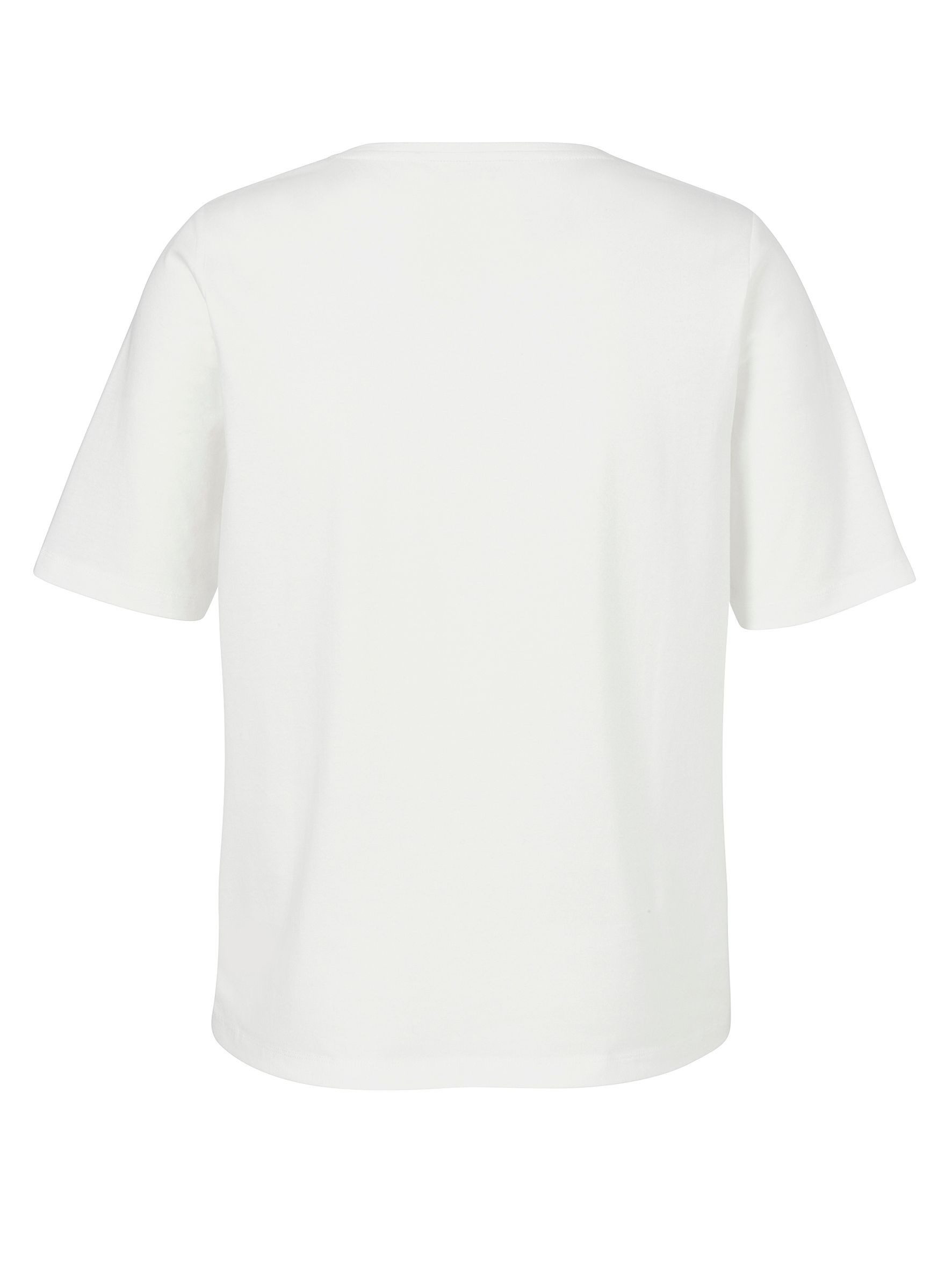 VIA APPIA DUE T-Shirt günstig online kaufen