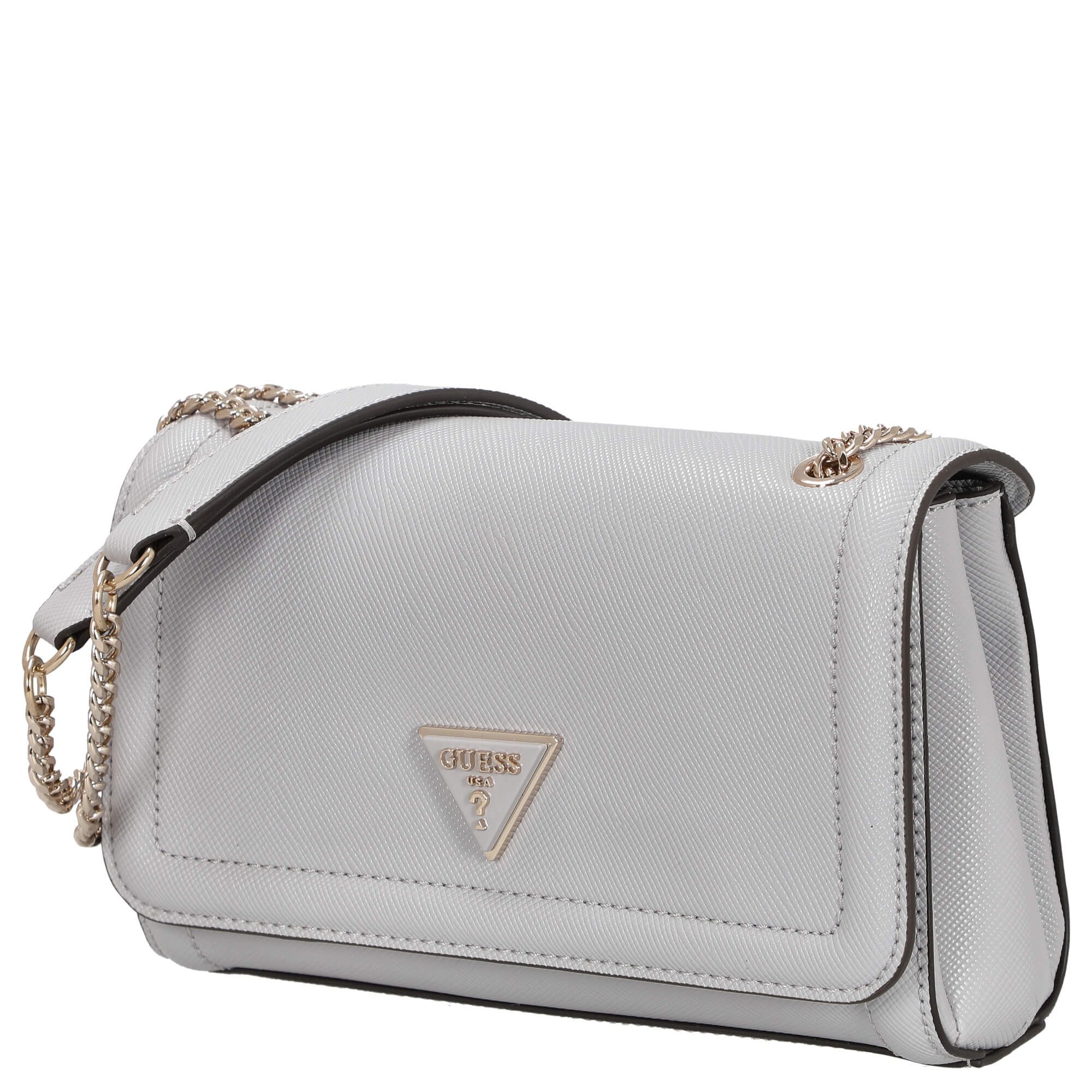 Guess Umhängetasche Noelle Convertible XBody Flap günstig online kaufen
