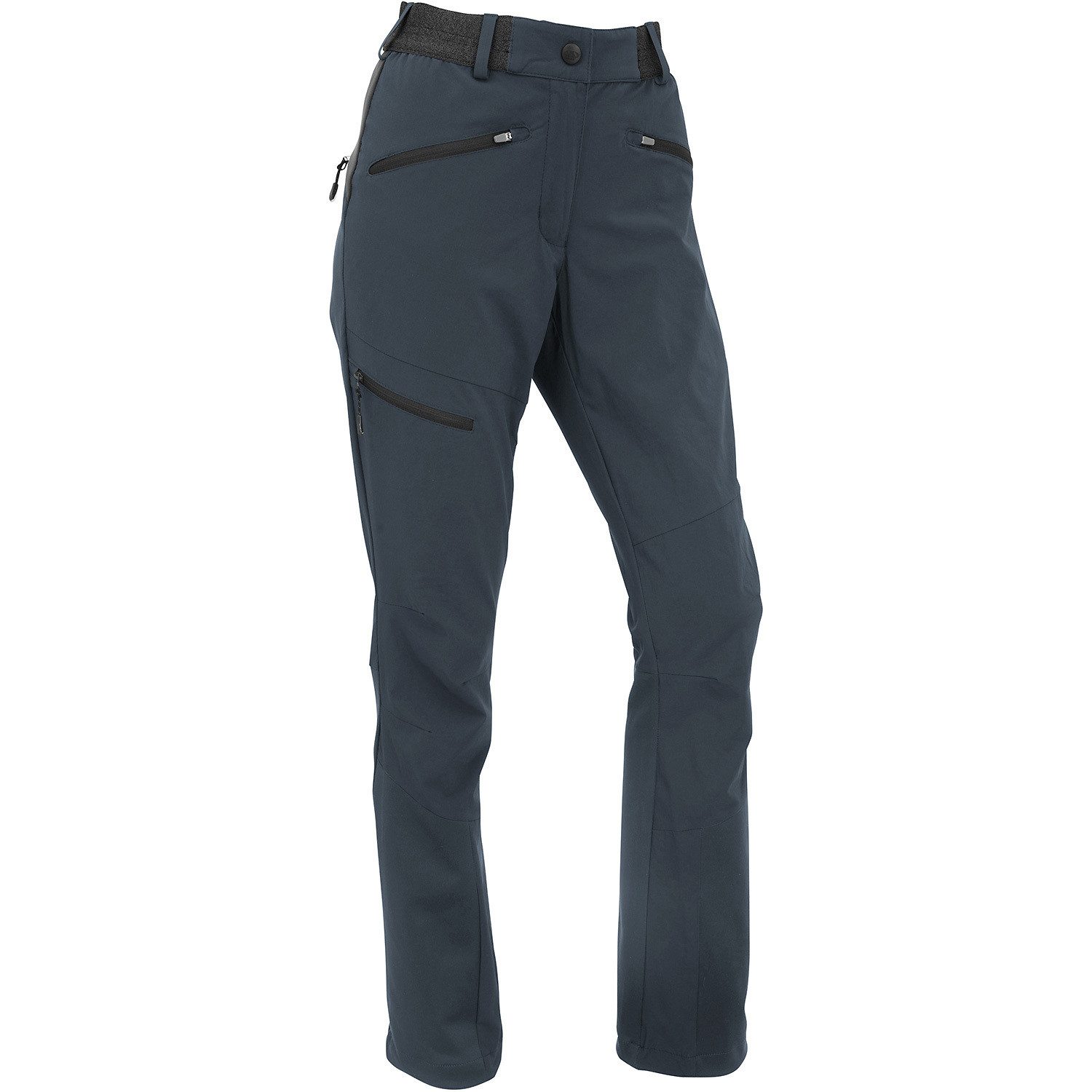 Funktionshose Hose Astoria 3XT