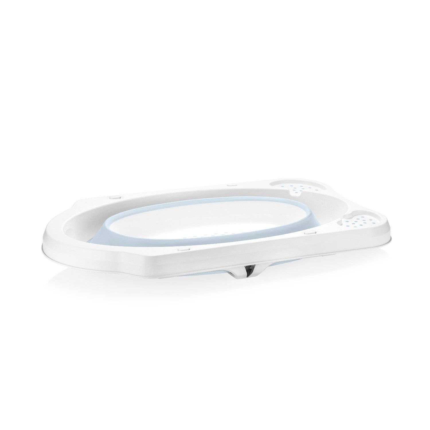 keeeper Babybadewanne, Faltbare Babywanne Maja 33 L