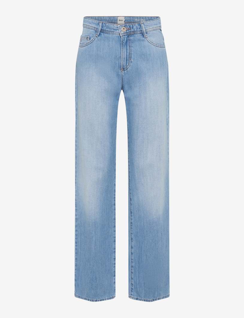 Brax Skinny-fit-Jeans STYLE.MAINE