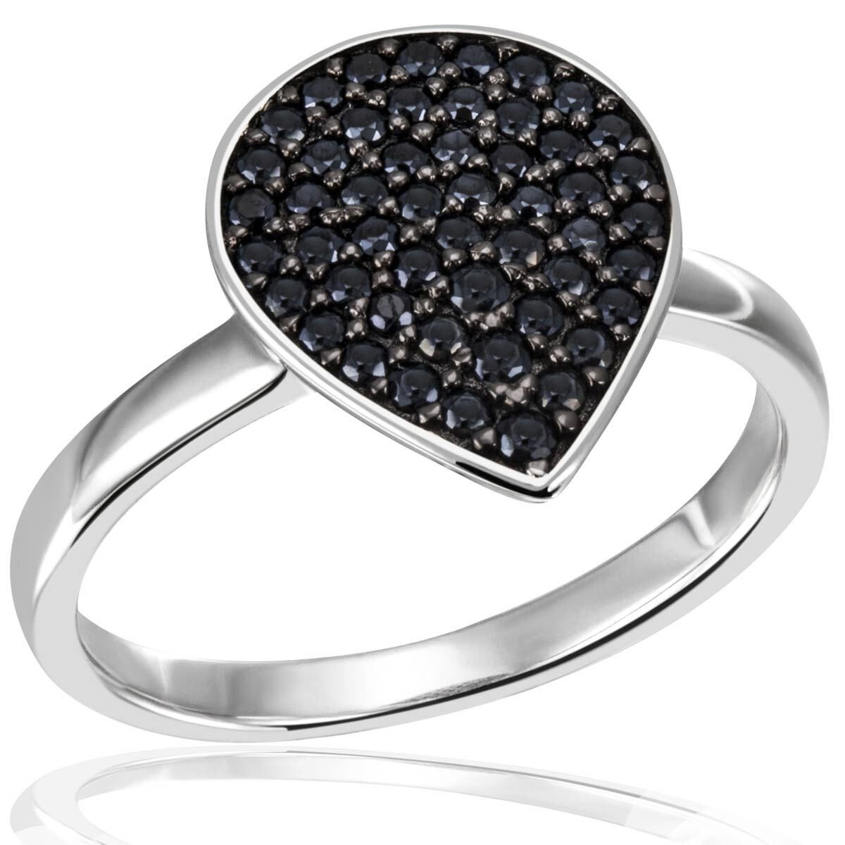 goldmaid Fingerring