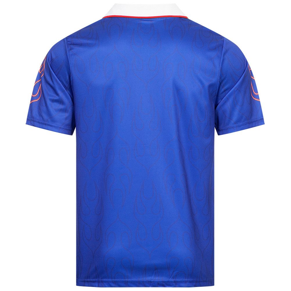 JELEX Fußballtrikot "Retro History"