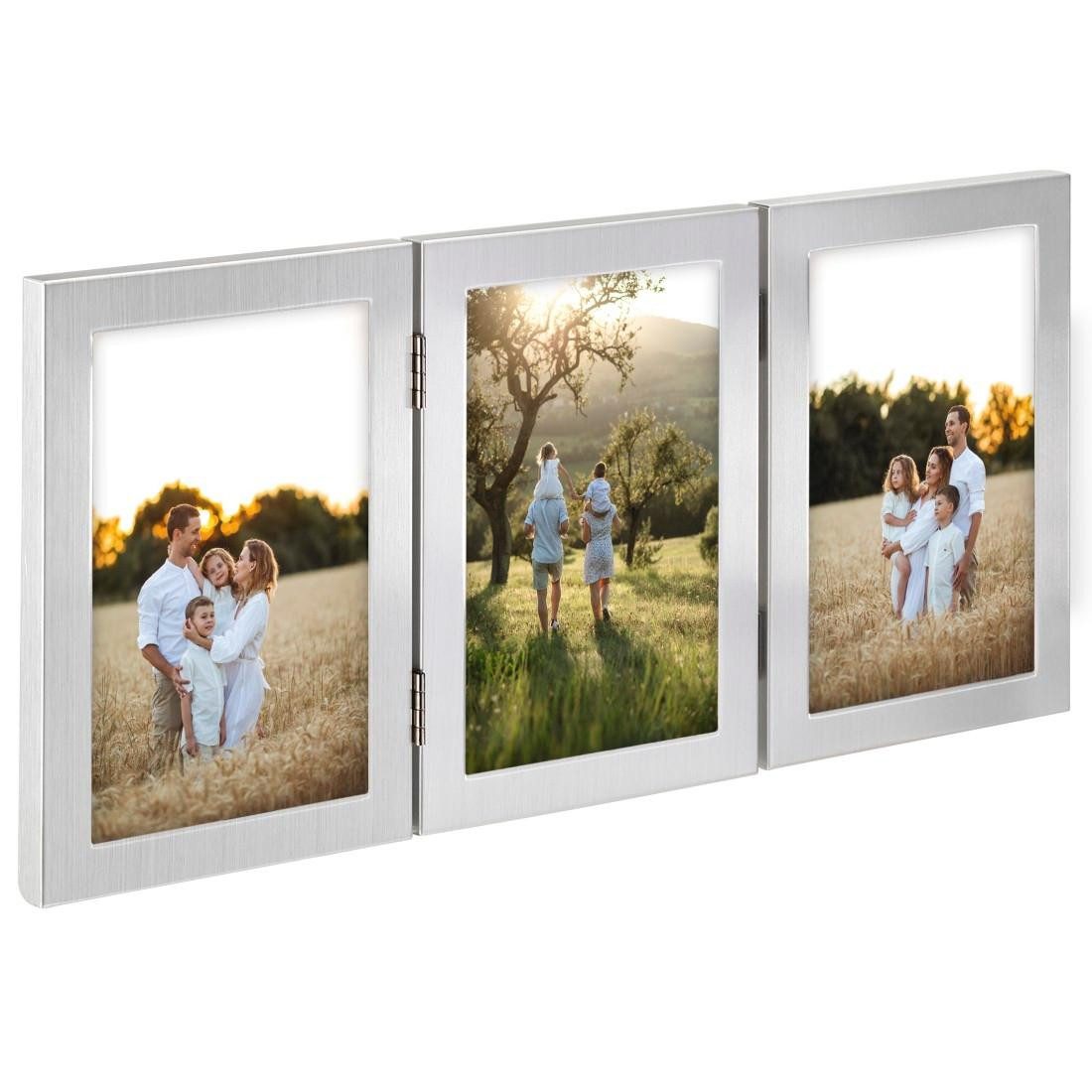 Hama Bilderrahmen Bilderrahmen 13x18 cm für günstig online kaufen