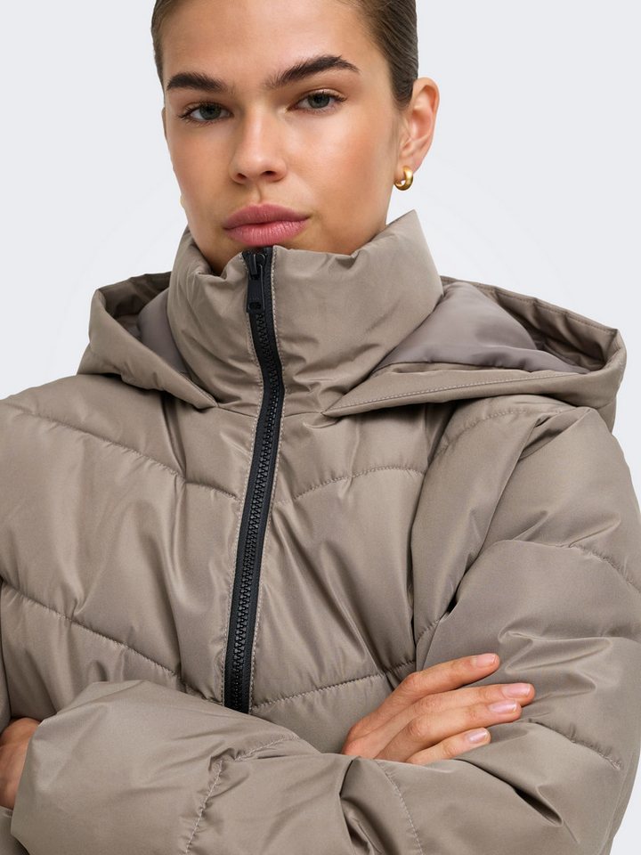 ONLY Outdoorjacke