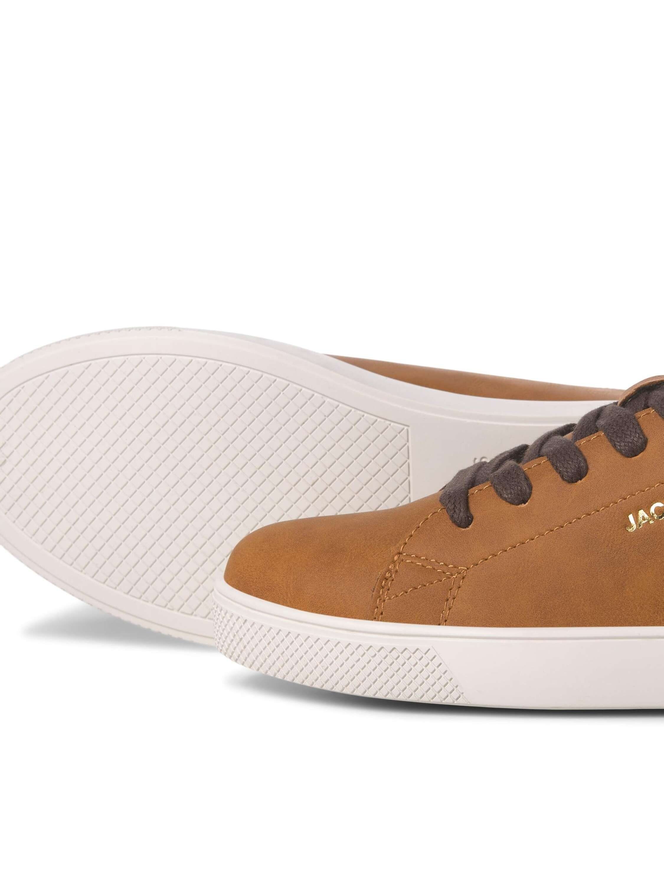 Jack & Jones Sneaker (1-tlg) günstig online kaufen