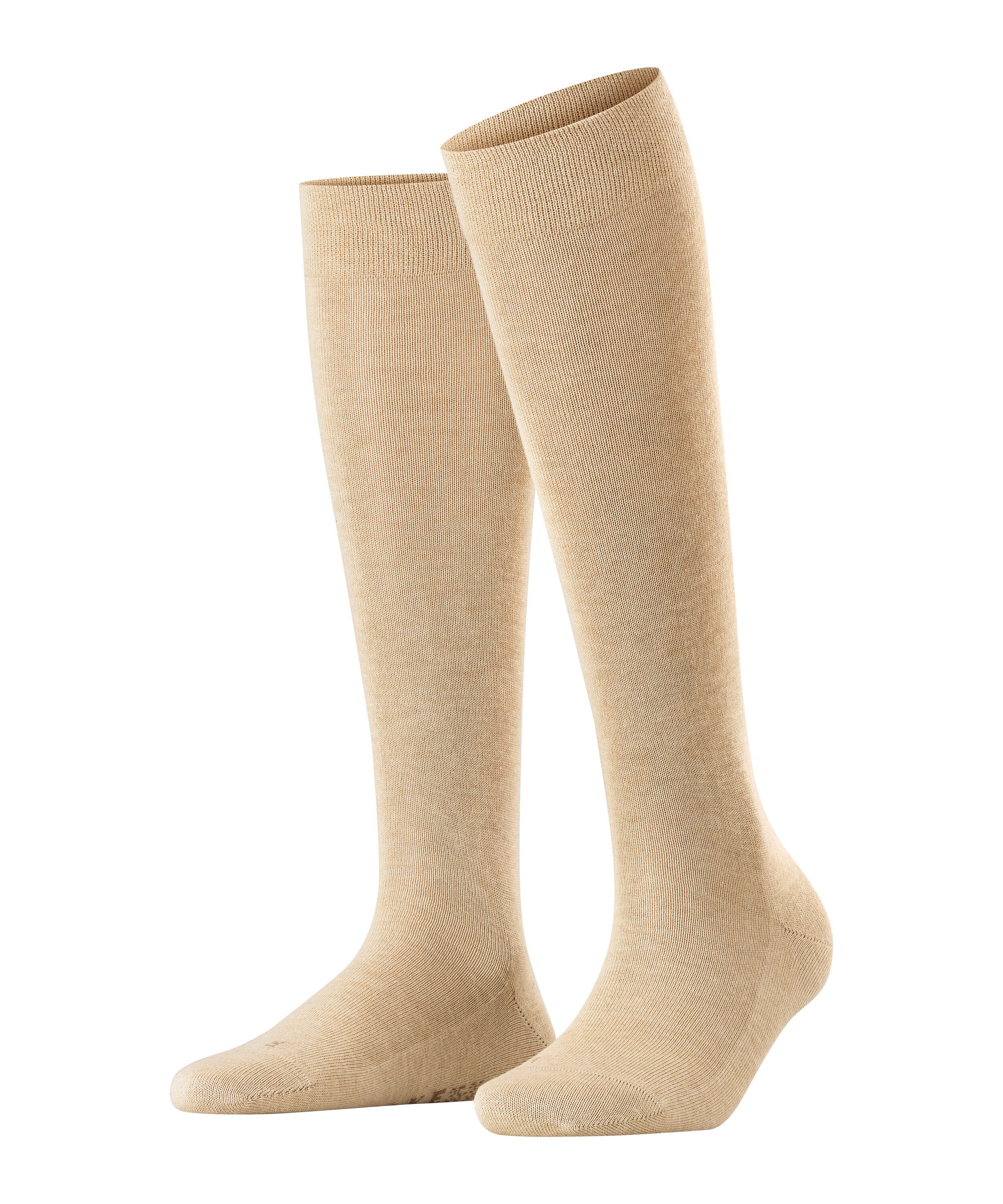 sand mel. (4650)