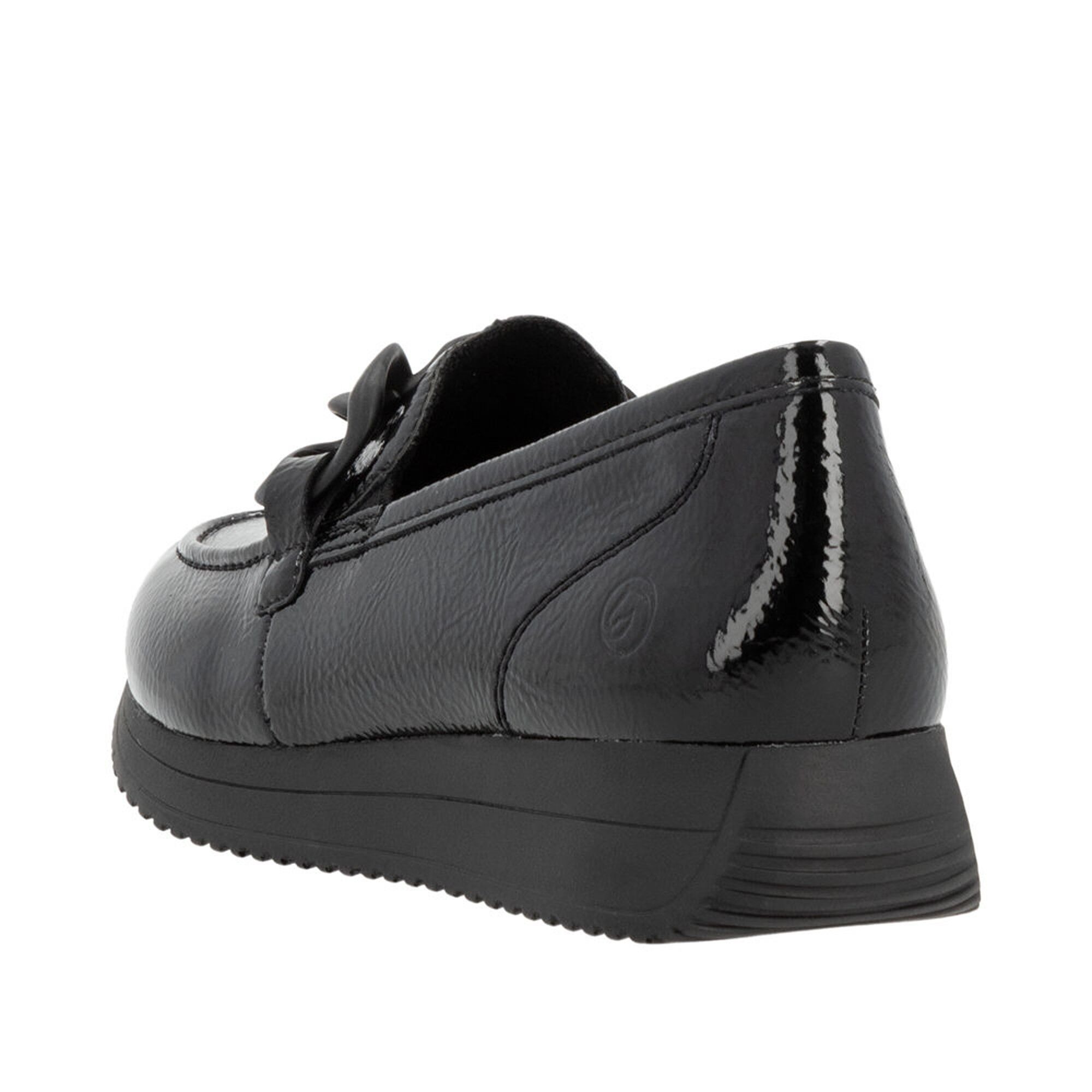Remonte Slipper