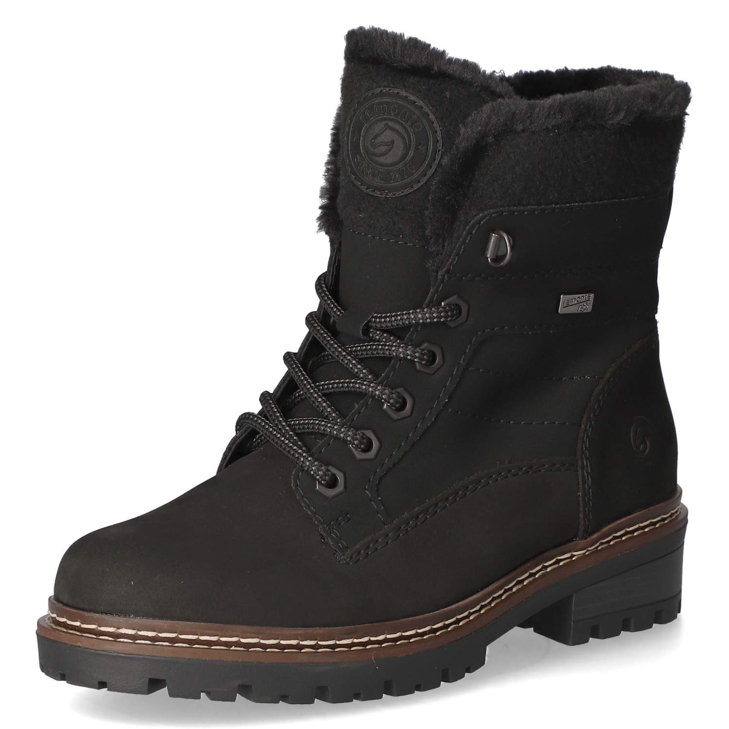 Remonte D0B81-00 Winterstiefel günstig online kaufen