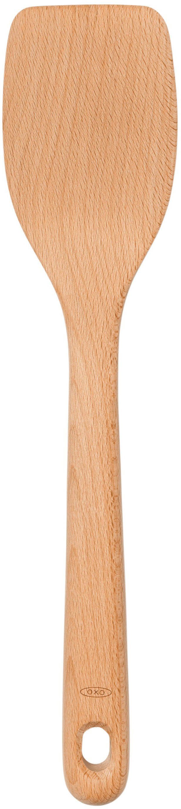 Pfannenwender, OXO Grips Good Holz