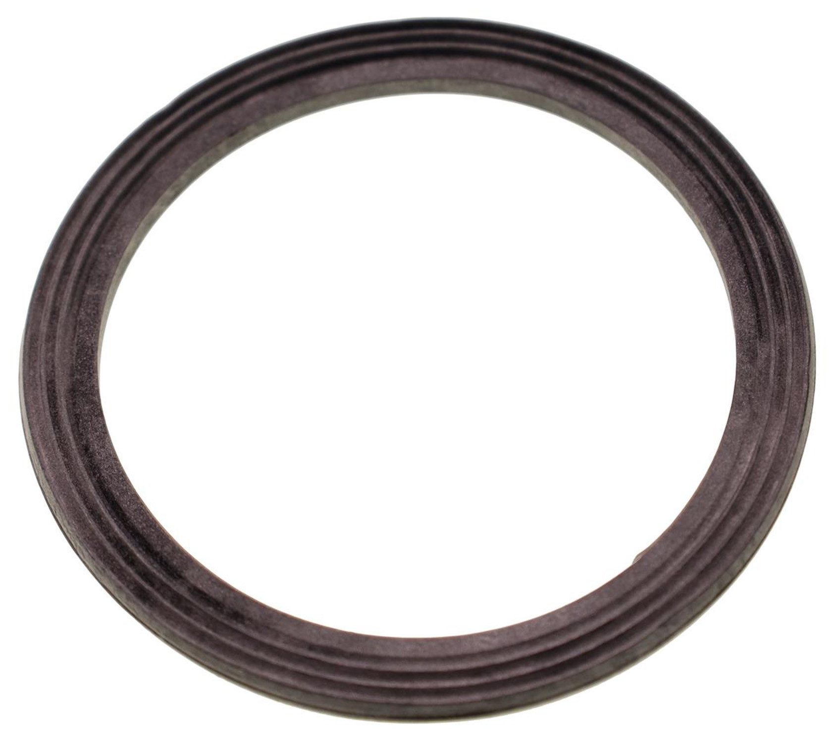 Krups Dichtungsring Krups MS-651390 Dichtung für KB4201 KB4351 KB42Q1 KB439D BLENDFORCE