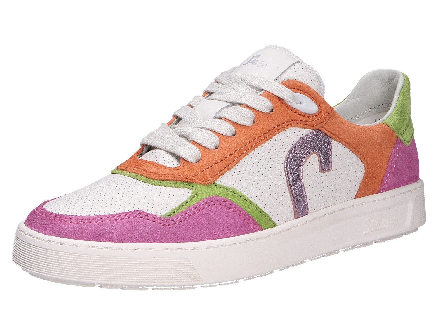 TEDROSO Sneaker