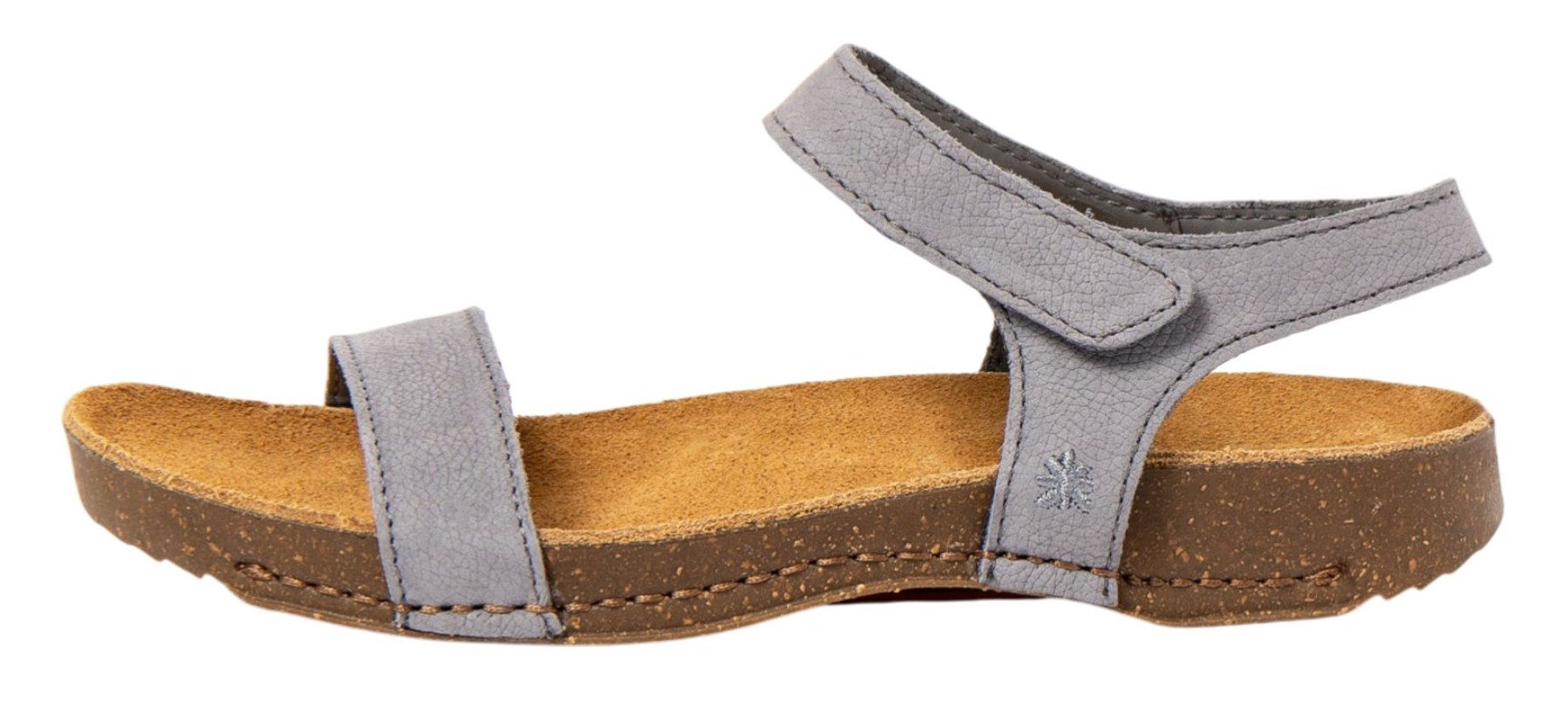 Art 1119 I Breathe Denim Sandale
