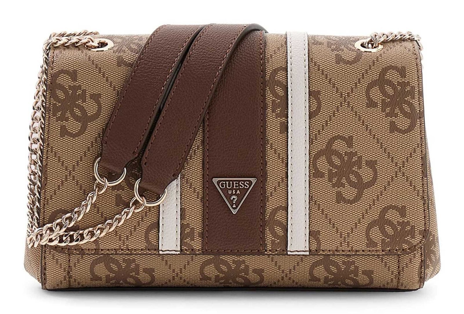 Schultertasche Convertible Xbody Flap Bag