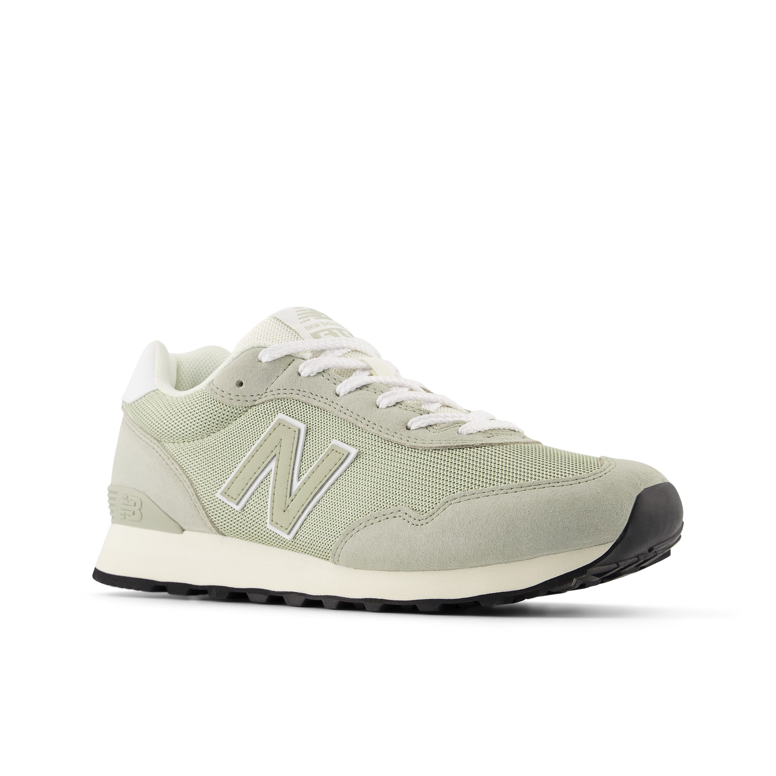 New Balance 515 Sneaker günstig online kaufen