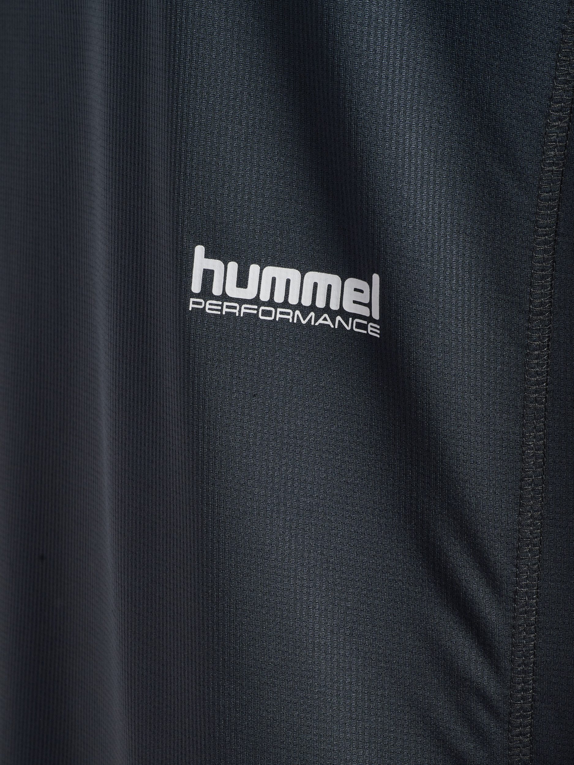 hummel Trainingsshirt HMLPULSE WORKOUT T-SHIRT S/S günstig online kaufen