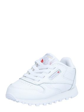 Reebok Classic Sneaker (1-tlg)