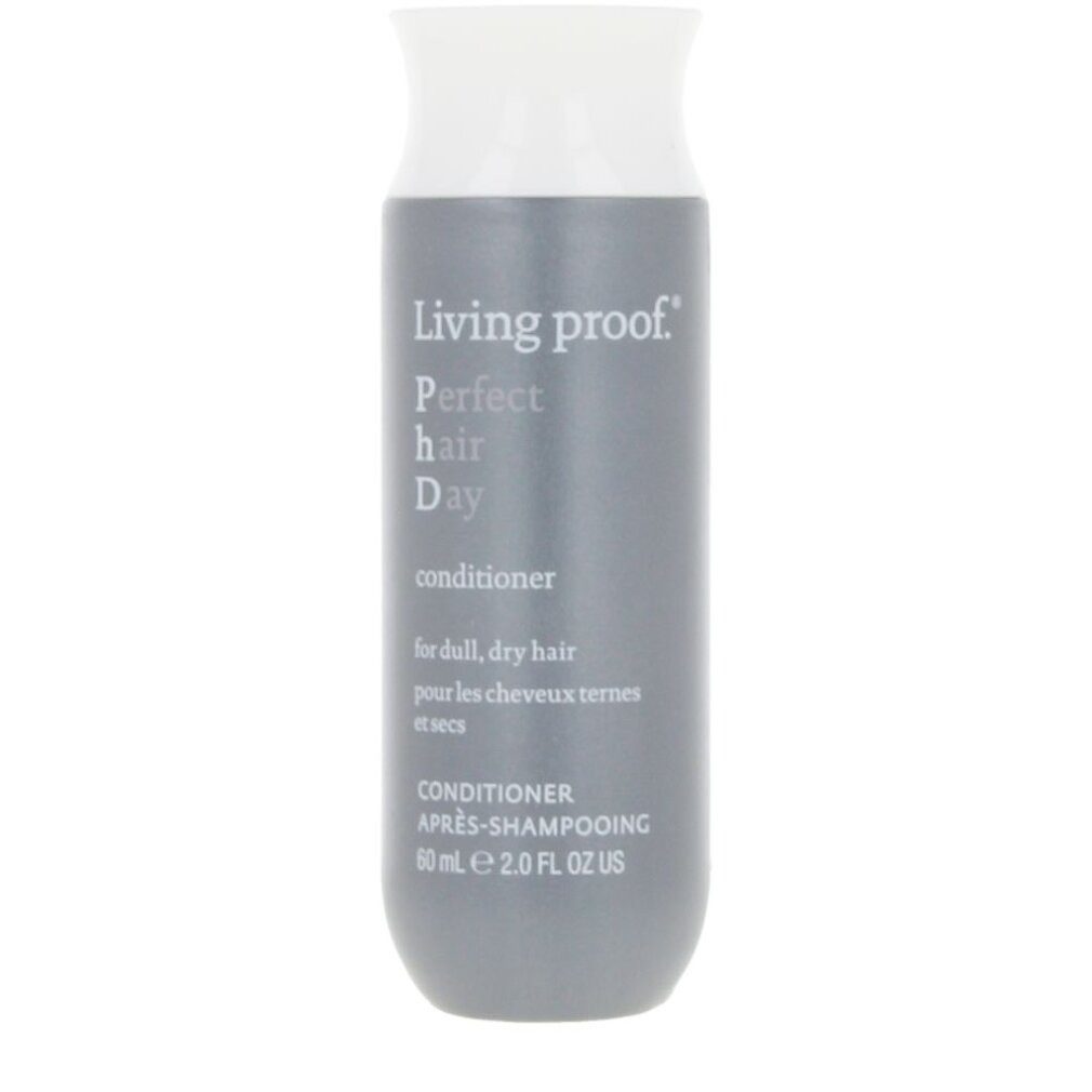 Living Proof Haarspülung PERFECT HAIR DAY Haarspülung