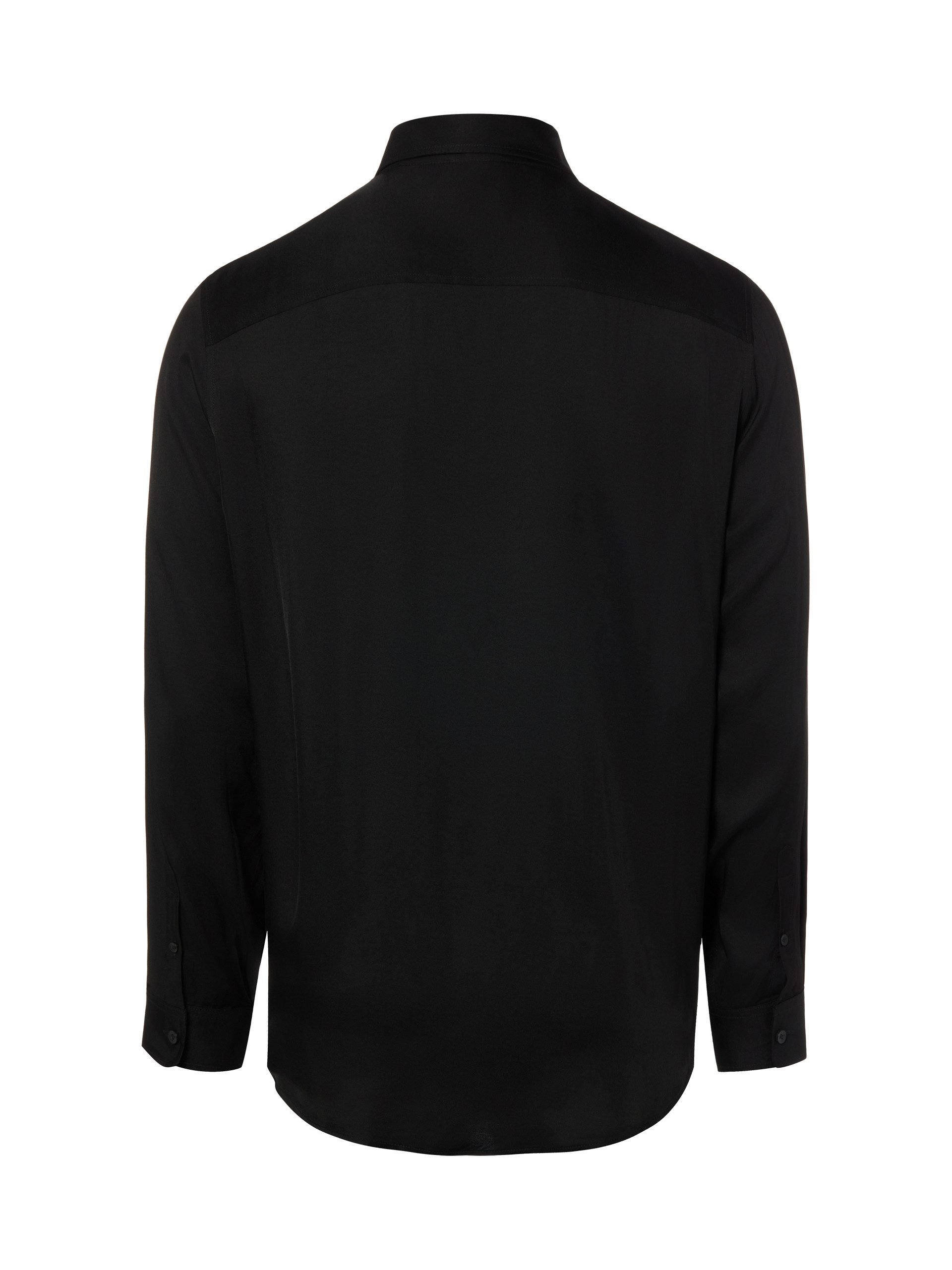 Armani Exchange Connected Outdoorhemd