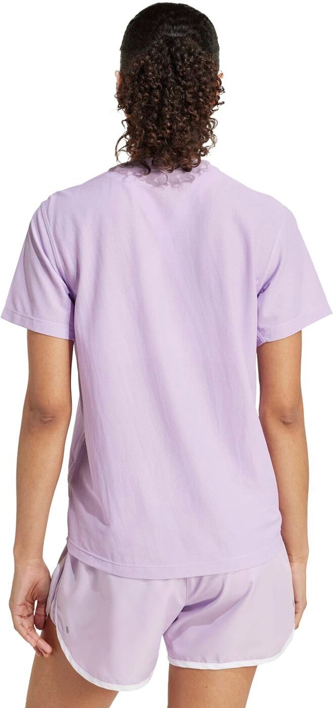 adidas Sportswear T-Shirt OTR B TEE POWPLU