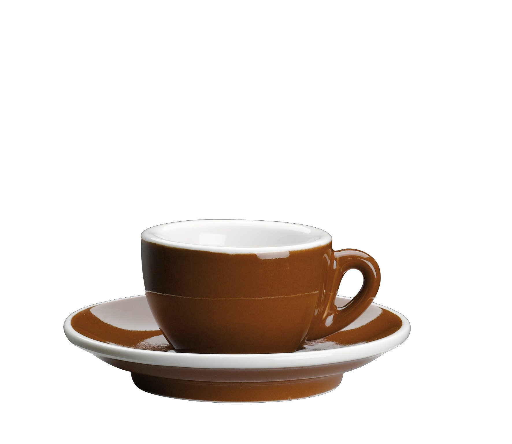 Cilio Espressotasse