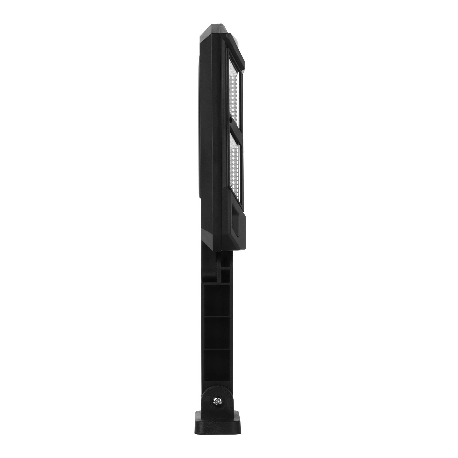 PODOFO LED Solarleuchte Solar Straßenlaterne mit günstig online kaufen