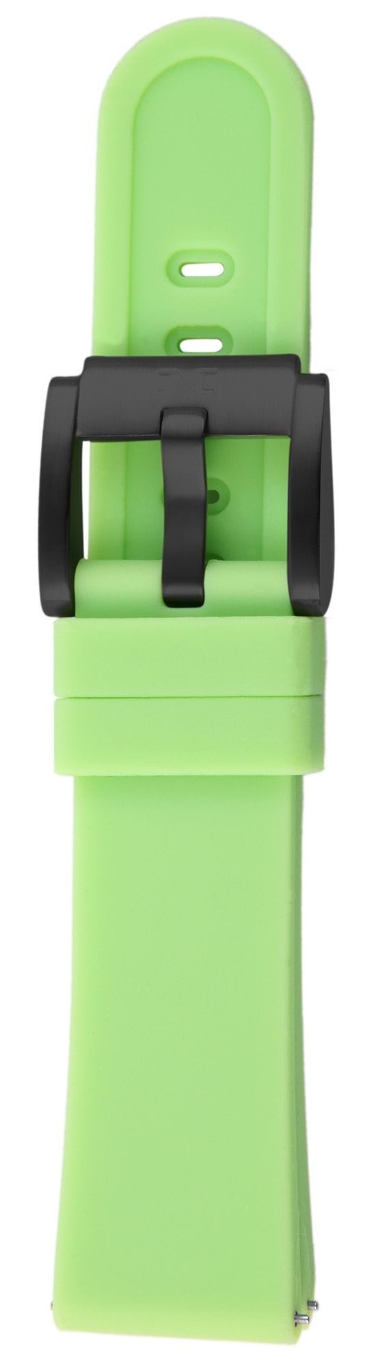 TW Steel Uhrenarmband langlebig