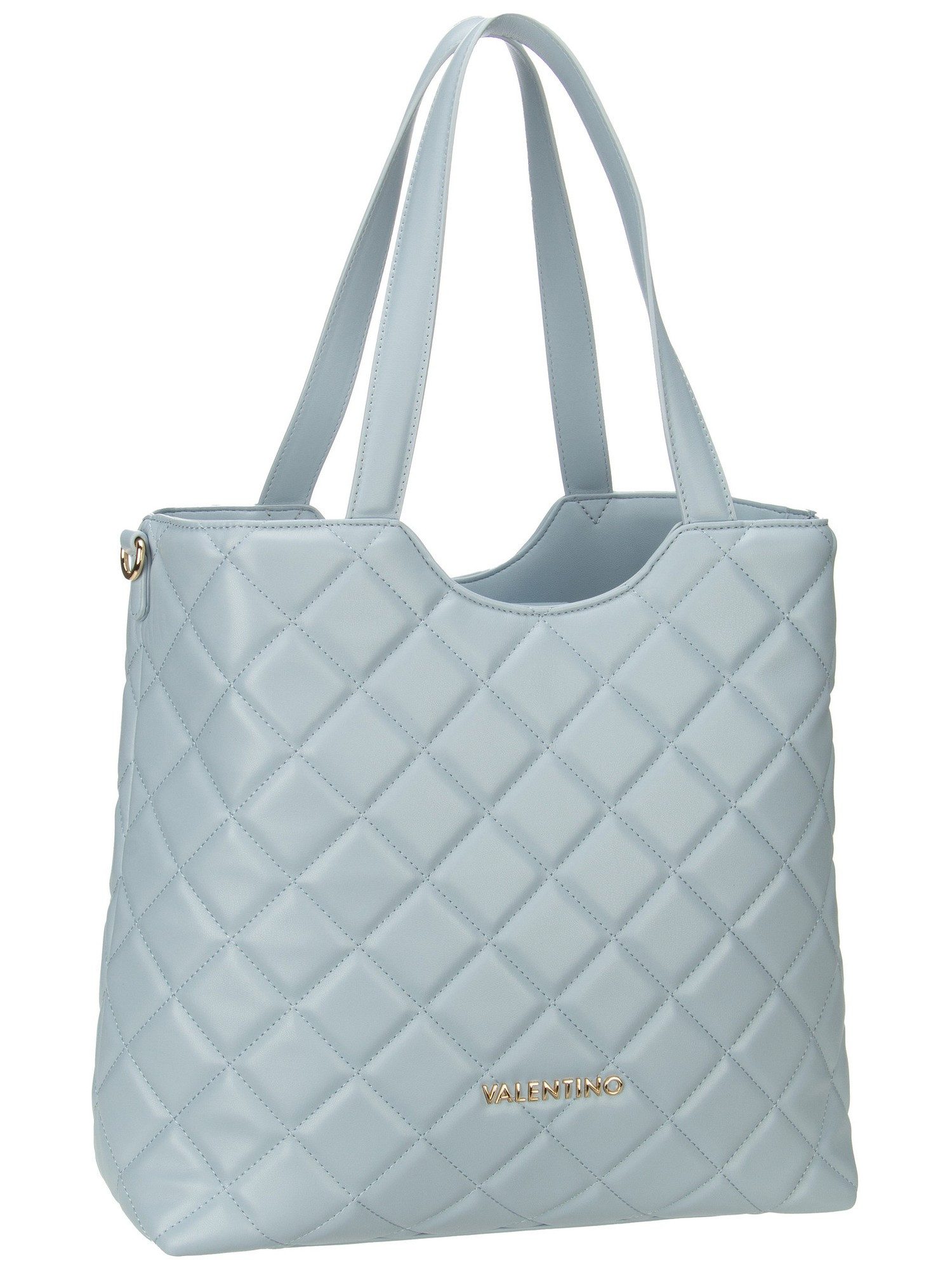 VALENTINO BAGS Shopper Ocarina K46R