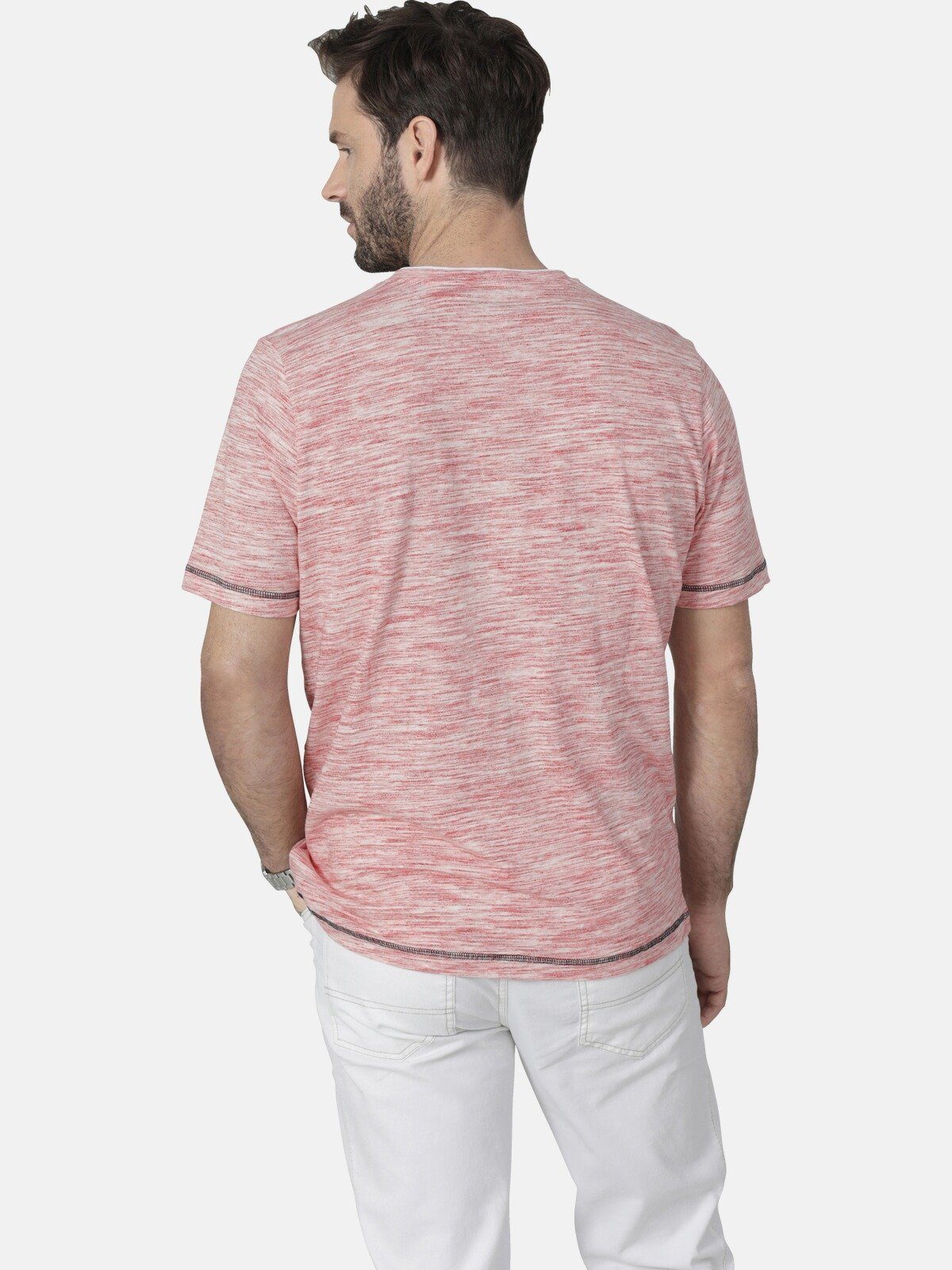 Babista T-Shirt TOSCARELLO günstig online kaufen