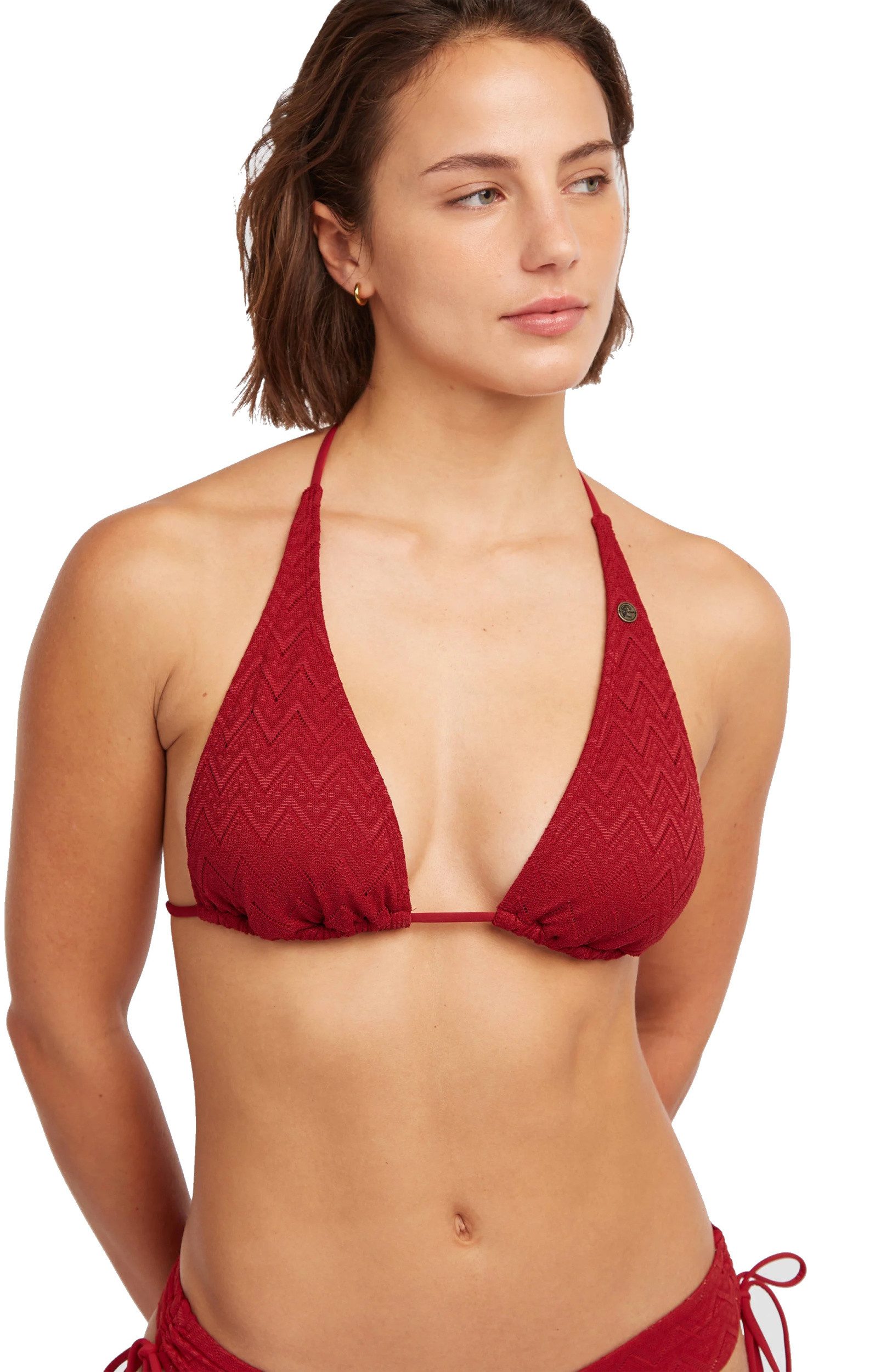 O'Neill Triangel-Bikini