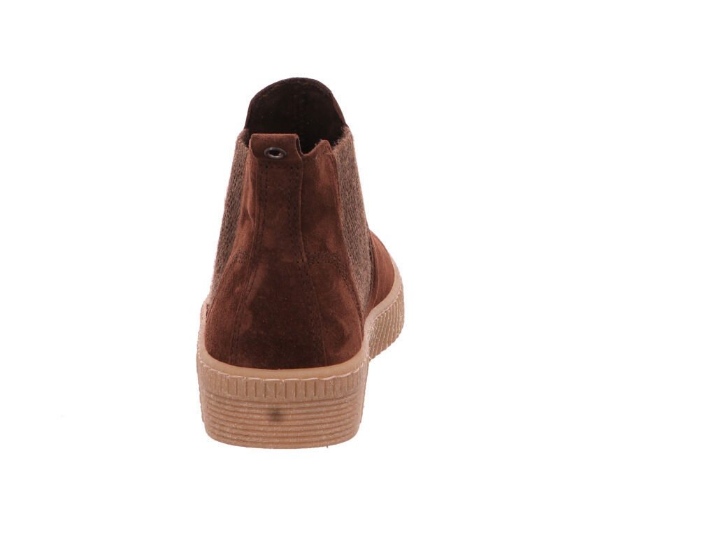 Gabor Chelseaboots (2-tlg) günstig online kaufen