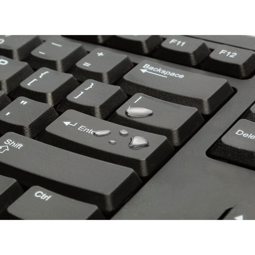 KENSINGTON PC-Tastatur