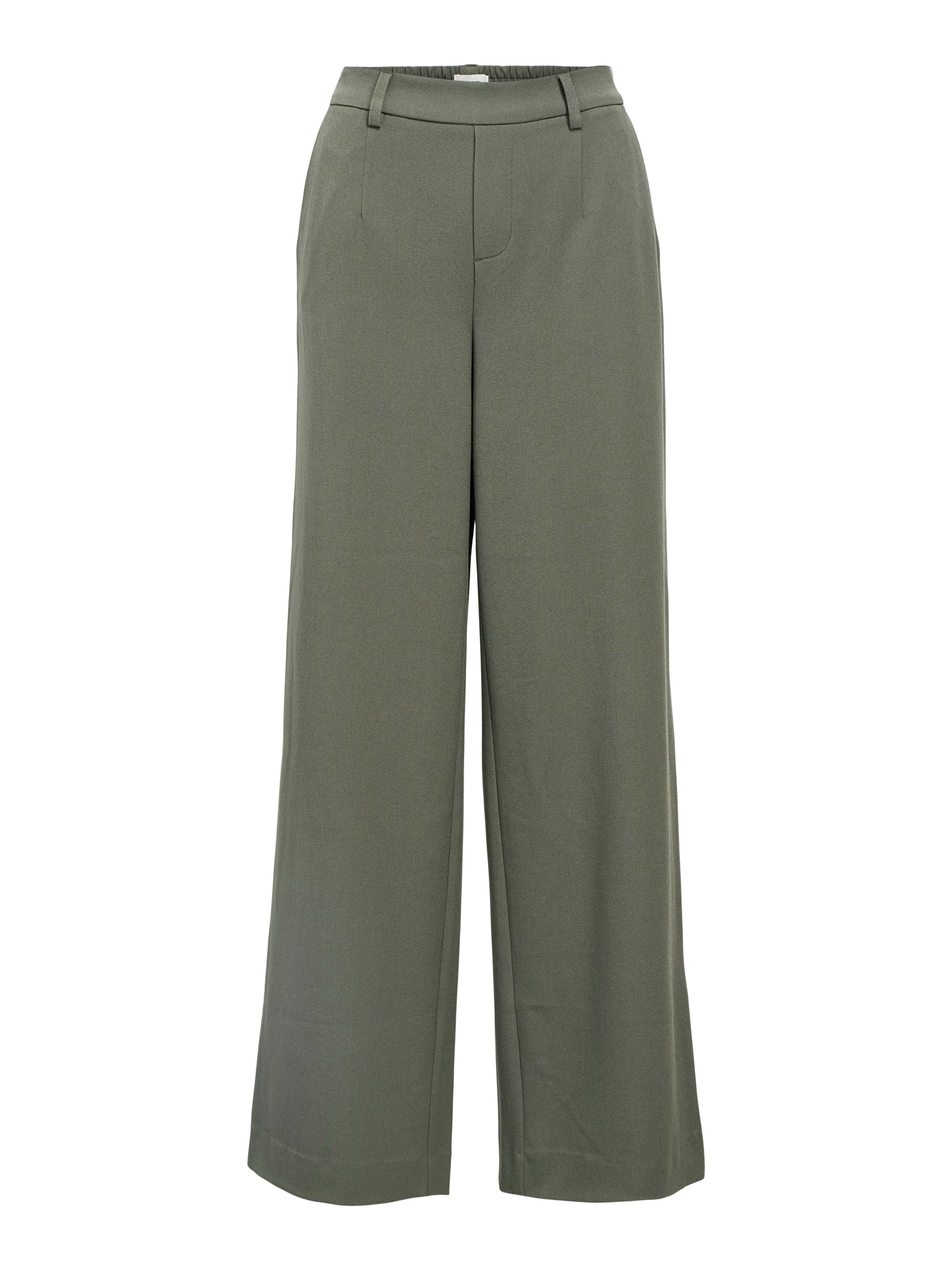 Object Stretch-Jeans