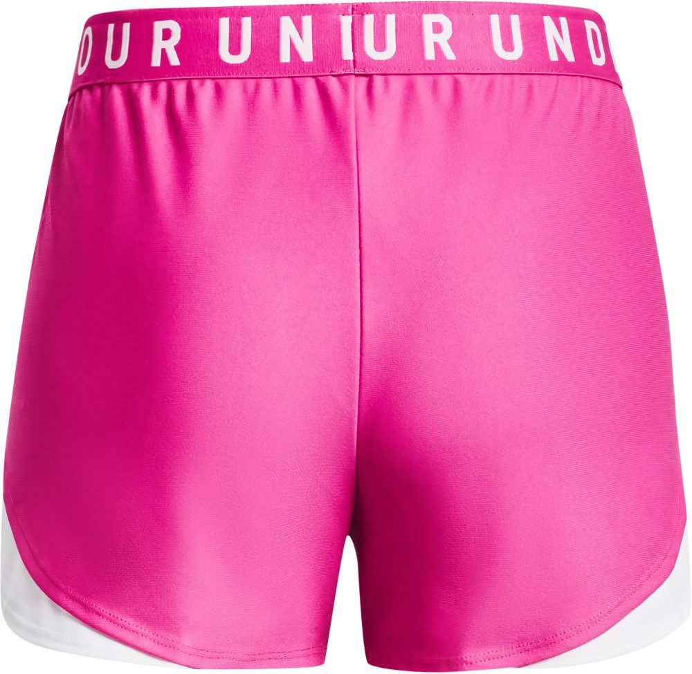 Under Armour® Shorts UA Play Up Shorts 3.0