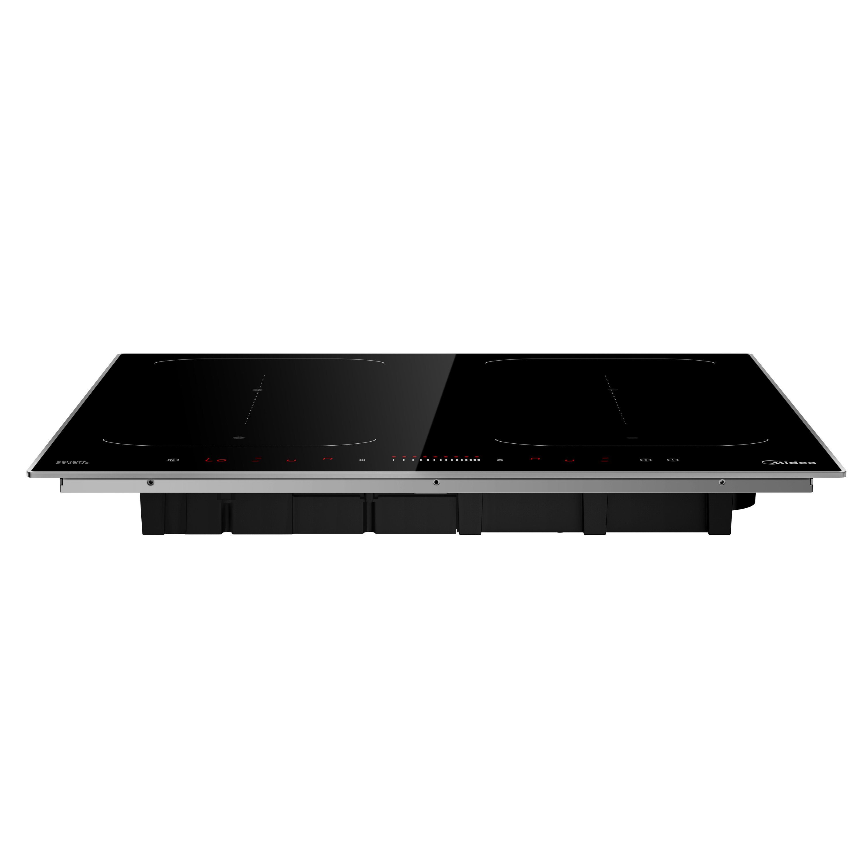 Midea Induktions-Kochfeld KI600IX