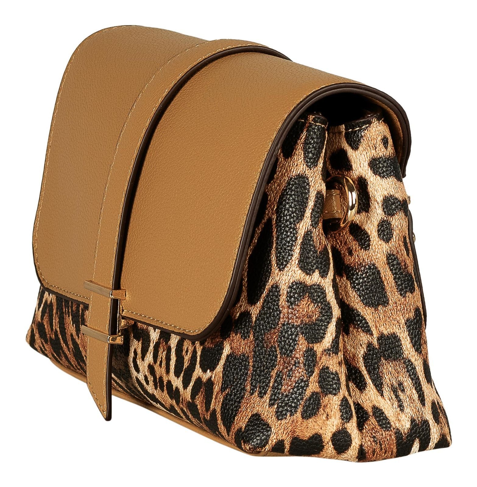 Gabor Umhängetasche Flap Bag No Zip günstig online kaufen