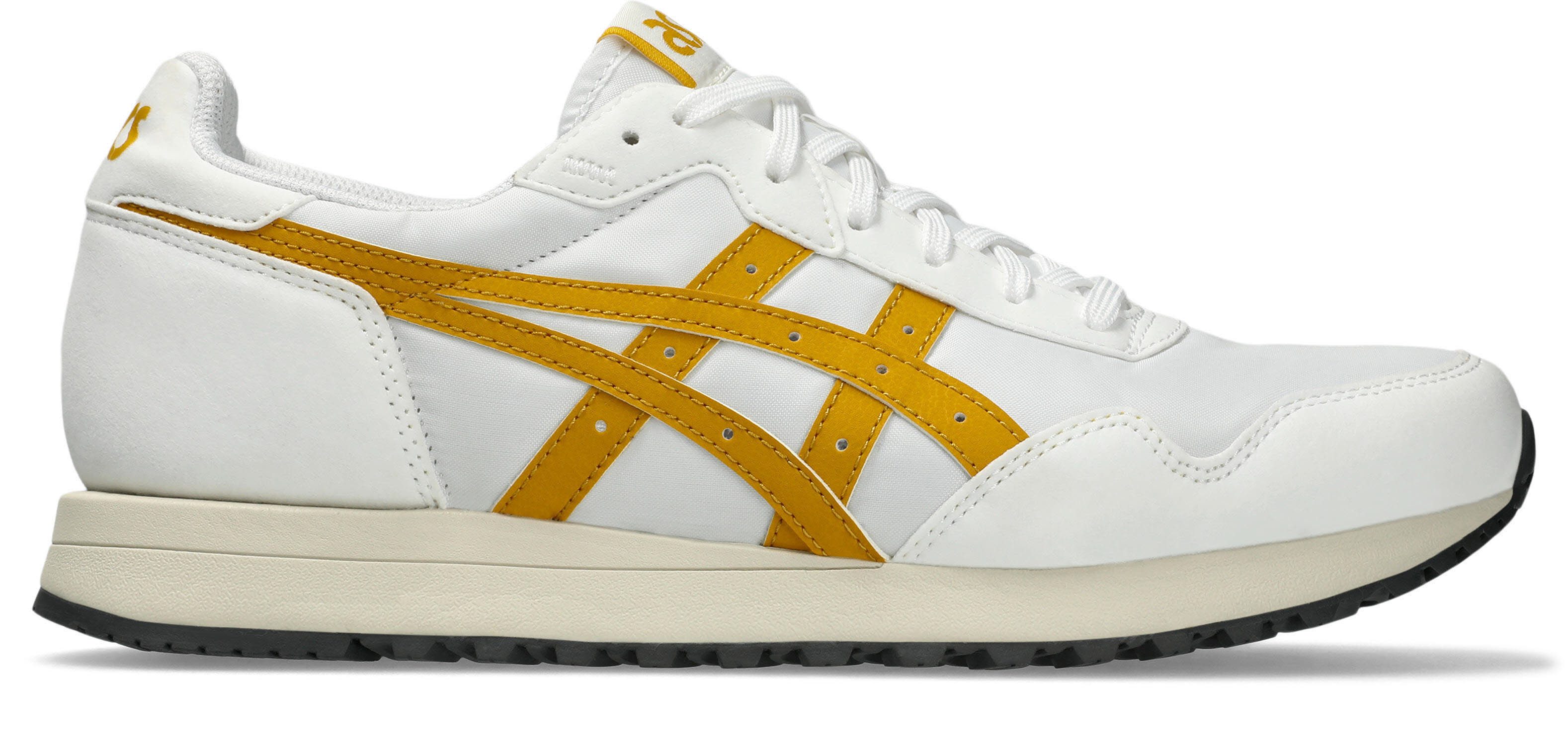 Asics DA TIGER RUNNER II Sneaker