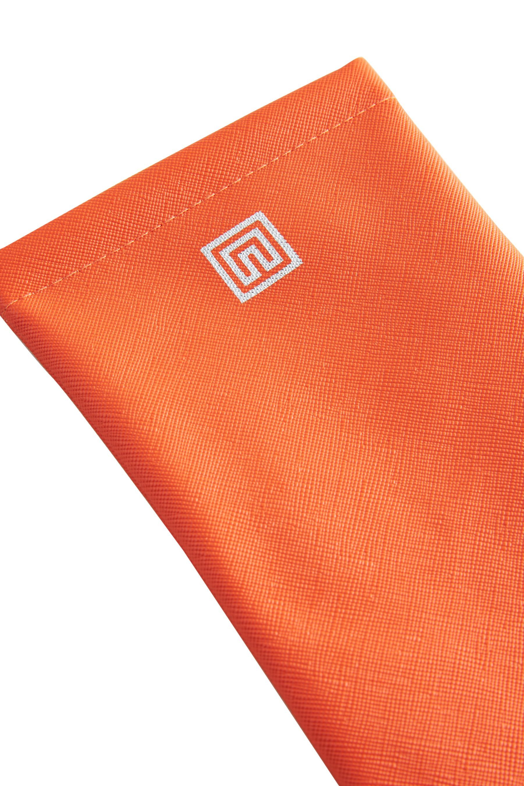 Next Sonnenbrille Sonnenbrillenetui mit Schnappverschluss (1-St) günstig online kaufen