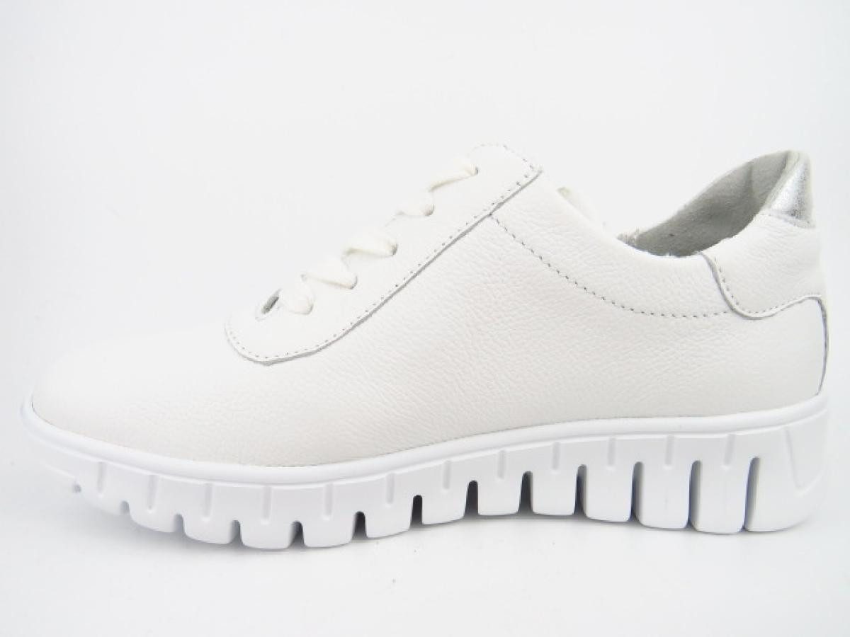 Waldläufer H-Birdy Slipper günstig online kaufen