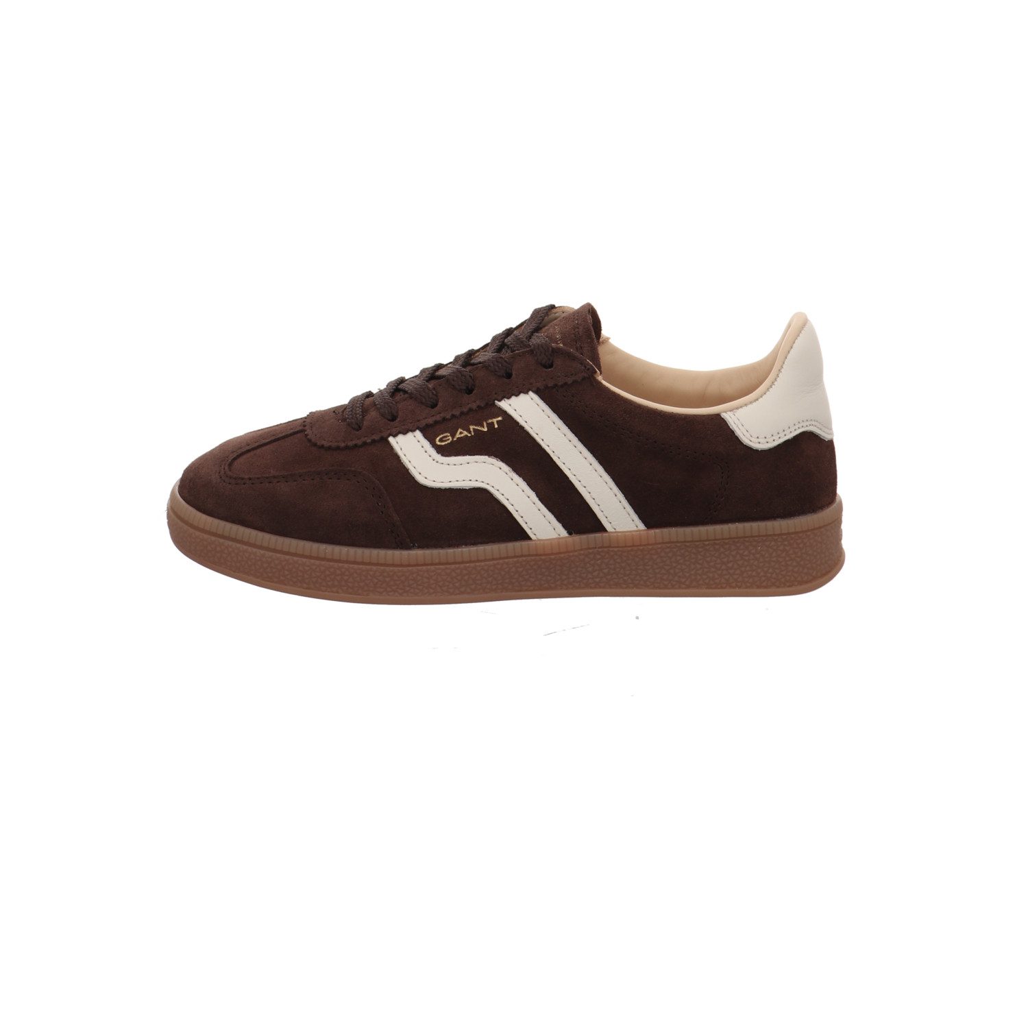 Gant Cuzima Sneaker Sneaker günstig online kaufen